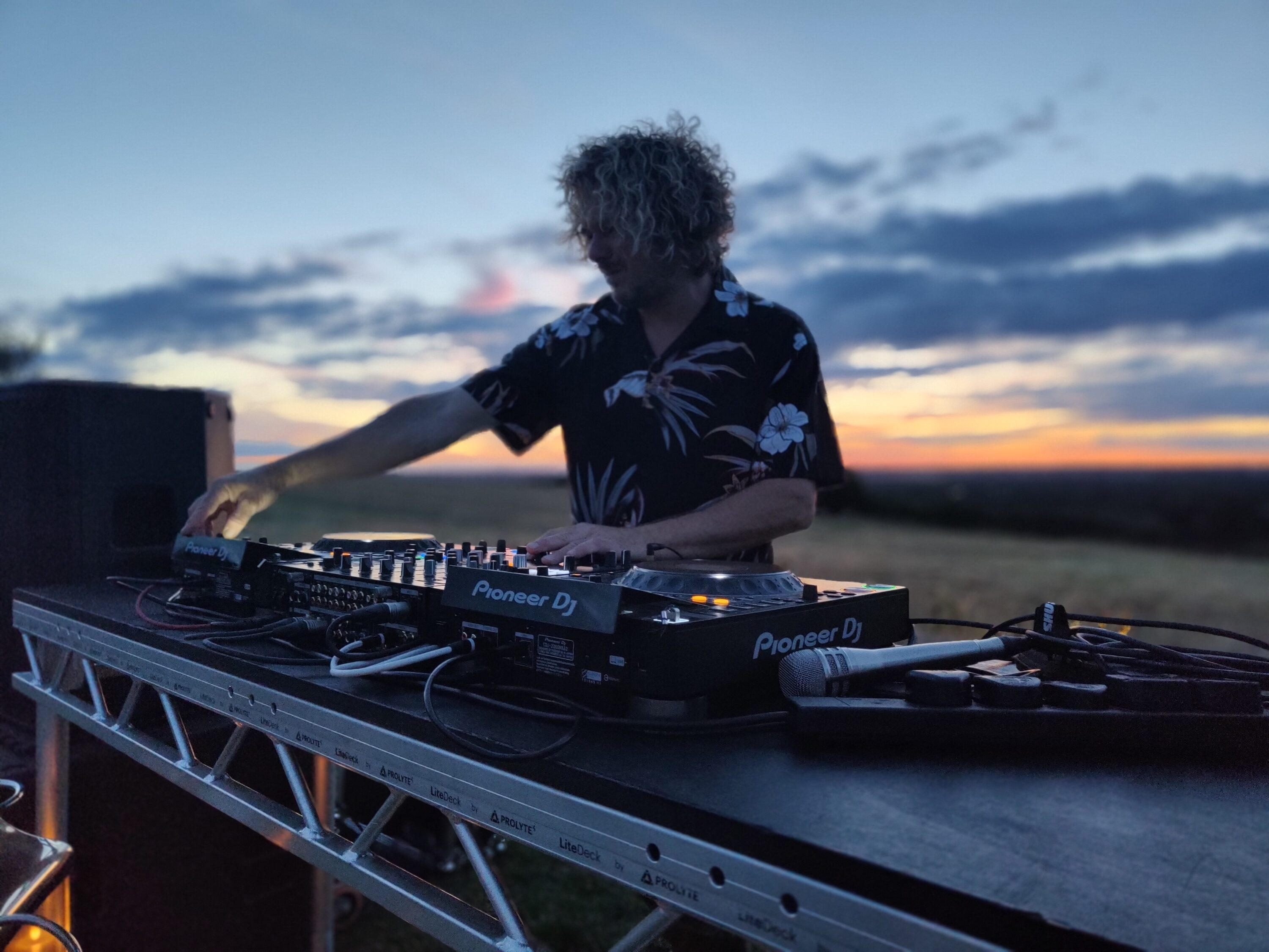 Live events, Cotswolds Live events, Cotswolds